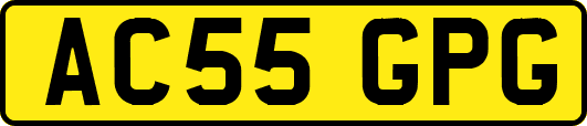 AC55GPG