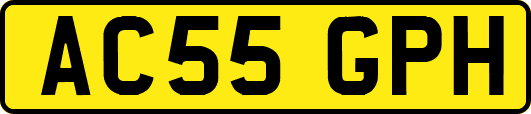 AC55GPH