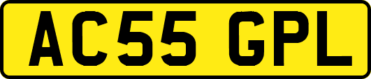 AC55GPL
