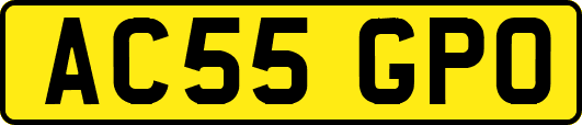 AC55GPO