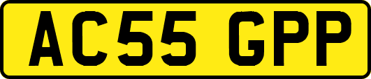 AC55GPP