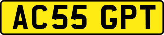 AC55GPT
