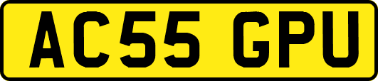AC55GPU