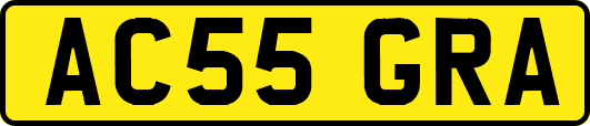 AC55GRA
