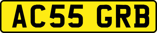 AC55GRB