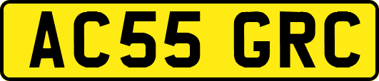 AC55GRC