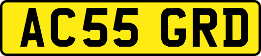 AC55GRD