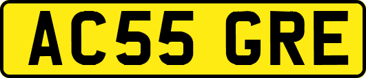 AC55GRE