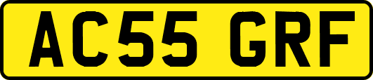 AC55GRF