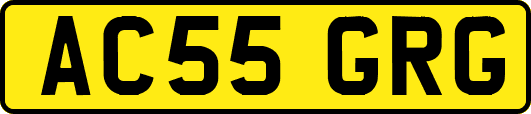AC55GRG