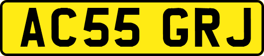 AC55GRJ