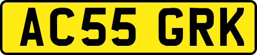AC55GRK