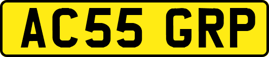 AC55GRP