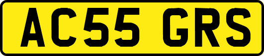 AC55GRS