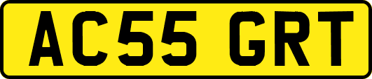 AC55GRT