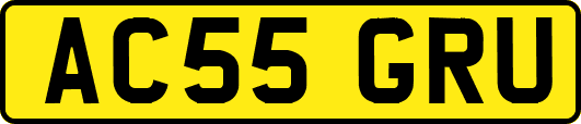 AC55GRU