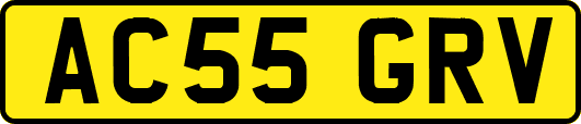 AC55GRV