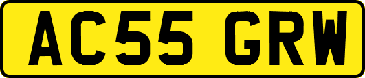 AC55GRW