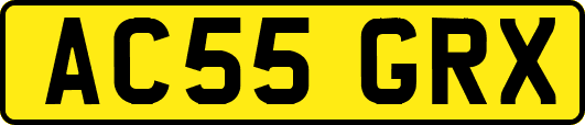 AC55GRX