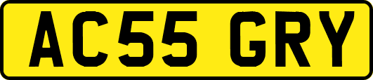 AC55GRY