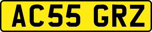 AC55GRZ
