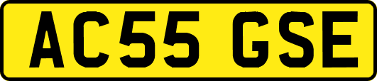 AC55GSE