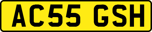 AC55GSH