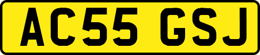 AC55GSJ