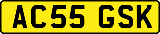 AC55GSK