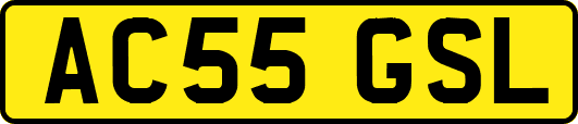 AC55GSL