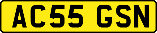 AC55GSN