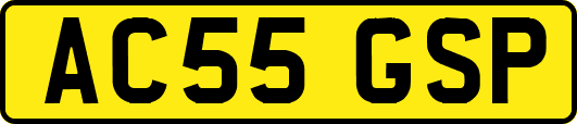 AC55GSP