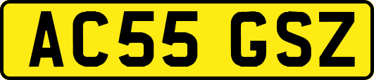 AC55GSZ