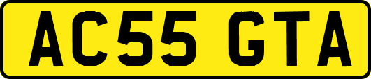 AC55GTA