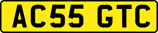 AC55GTC