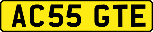 AC55GTE