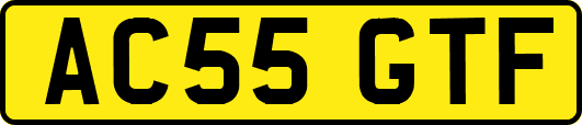 AC55GTF