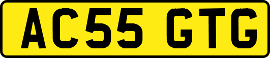 AC55GTG