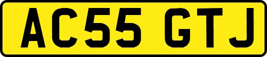 AC55GTJ