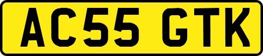 AC55GTK