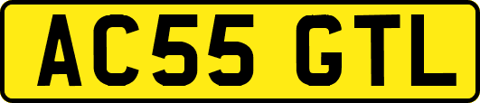 AC55GTL