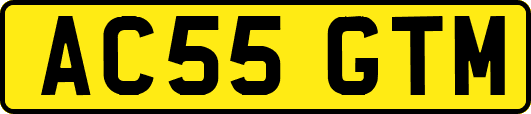 AC55GTM