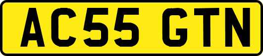 AC55GTN