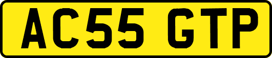AC55GTP