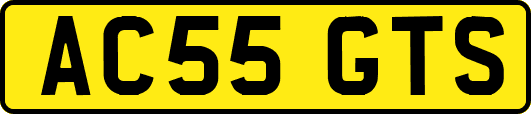 AC55GTS