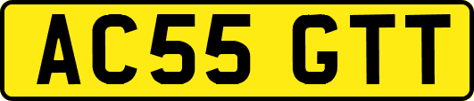 AC55GTT