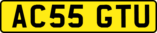 AC55GTU