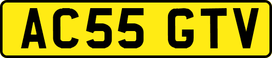 AC55GTV