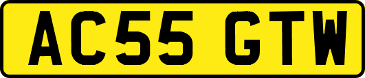 AC55GTW
