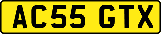 AC55GTX